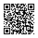 To view this 2021 Kia Soul   from  Mr Bill Motor Co | Bad Credit Car Loans | Buy Here Pay Here | Arlington TX | Fort Worth TX | Dallas TX , please scan this QR code with your smartphone or tablet to view the mobile version of this page.