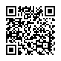 To view this 2018 Dodge Challenger   from  Mr Bill Motor Co | Bad Credit Car Loans | Buy Here Pay Here | Arlington TX | Fort Worth TX | Dallas TX , please scan this QR code with your smartphone or tablet to view the mobile version of this page.