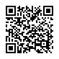 To view this 2015 Kia Optima   from  Mr Bill Motor Co | Bad Credit Car Loans | Buy Here Pay Here | Arlington TX | Fort Worth TX | Dallas TX , please scan this QR code with your smartphone or tablet to view the mobile version of this page.
