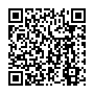 To view this 2018 Mitsubishi Mirage G4   from  Mr Bill Motor Co | Bad Credit Car Loans | Buy Here Pay Here | Arlington TX | Fort Worth TX | Dallas TX , please scan this QR code with your smartphone or tablet to view the mobile version of this page.