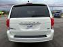 2012 Stone White Dodge Grand Caravan SXT (2C4RDGCG6CR) with an 3.6L V6 DOHC 24V engine, 6-Speed Automatic transmission, located at 2715 W Pioneer Pkwy, Arlington, TX, 76013, (817) 265-9009, 32.710262, -97.153236 - Photo#6