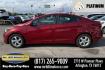 2014 RED Hyundai Elantra SE (5NPDH4AE1EH) , located at 2715 W Pioneer Pkwy, Arlington, TX, 76013, (817) 265-9009, 32.710262, -97.153236 - Photo#0