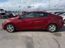 2014 RED Hyundai Elantra SE (5NPDH4AE1EH) , located at 2715 W Pioneer Pkwy, Arlington, TX, 76013, (817) 265-9009, 32.710262, -97.153236 - Photo#2