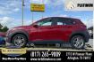 2019 RED Hyundai Kona SE (KM8K12AA9KU) with an 2.0L L4 DOHC 16V engine, 6-Speed Automatic transmission, located at 2715 W Pioneer Pkwy, Arlington, TX, 76013, (817) 265-9009, 32.710262, -97.153236 - Photo#0