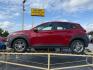 2019 RED Hyundai Kona SE (KM8K12AA9KU) with an 2.0L L4 DOHC 16V engine, 6-Speed Automatic transmission, located at 2715 W Pioneer Pkwy, Arlington, TX, 76013, (817) 265-9009, 32.710262, -97.153236 - Photo#2