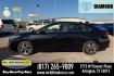 2020 BLACK Kia Forte FE (3KPF24AD8LE) with an 2.0L L4 DOHC 16V engine, Continuously Variable Transmission transmission, located at 2715 W Pioneer Pkwy, Arlington, TX, 76013, (817) 265-9009, 32.710262, -97.153236 - Photo#0