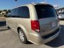 2014 TAN Dodge Grand Caravan SE (2C4RDGBGXER) with an 3.6L V6 DOHC 24V engine, 6-Speed Automatic transmission, located at 2715 W Pioneer Pkwy, Arlington, TX, 76013, (817) 265-9009, 32.710262, -97.153236 - Photo#7