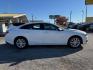 2020 WHITE Chevrolet Malibu LT (1G1ZD5ST8LF) with an 1.5L L4 DOHC 16V engine, 6-Speed Automatic transmission, located at 2715 W Pioneer Pkwy, Arlington, TX, 76013, (817) 265-9009, 32.710262, -97.153236 - Photo#6