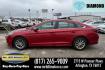 2019 RED Hyundai Sonata SE (5NPE24AF5KH) with an 2.4L L4 DOHC 16V engine, 7-Speed Automatic transmission, located at 2715 W Pioneer Pkwy, Arlington, TX, 76013, (817) 265-9009, 32.710262, -97.153236 - Photo#0