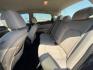 $view_url - Photo#11